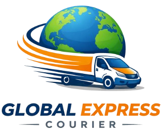 globalexpressscourier.com